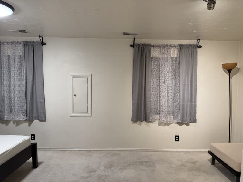 West Jordan Single Room: 8308 S 1890 W