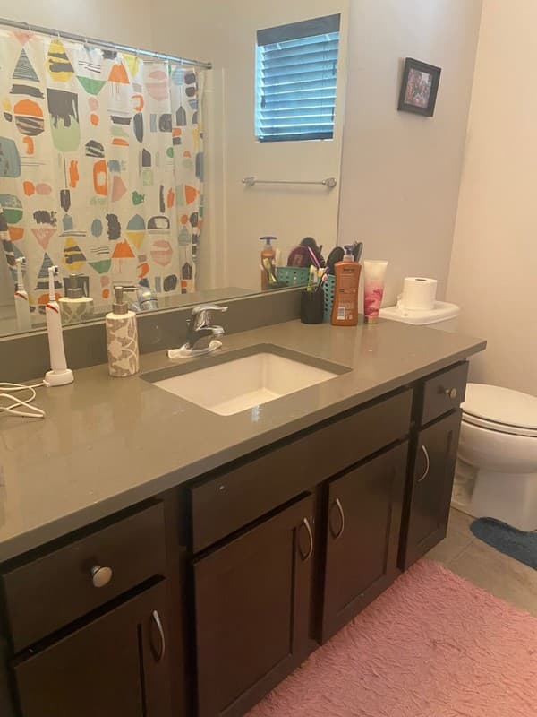 Midvale House: 7710 S Founder Point Ln