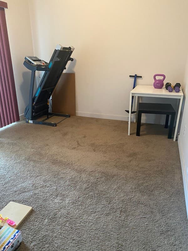 Midvale House: 7710 S Founder Point Ln