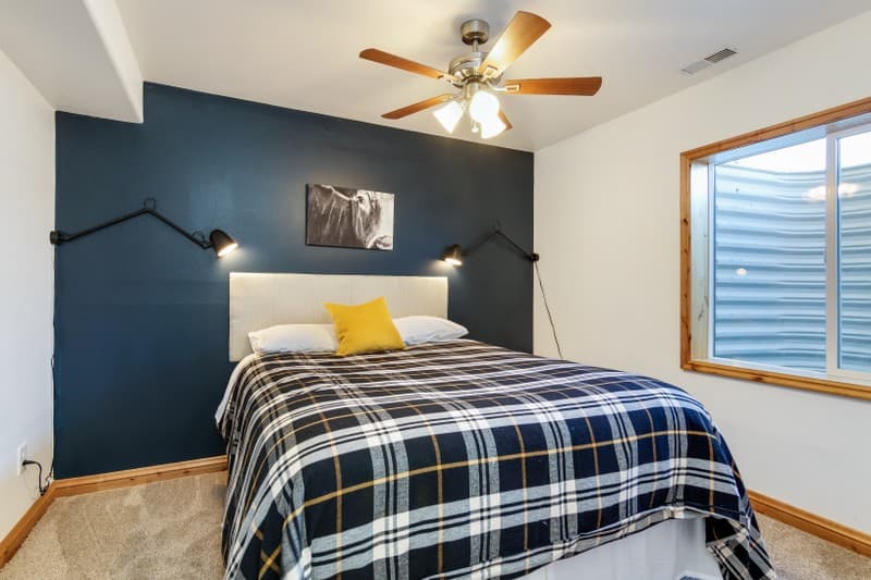 Spanish Fork House: 14272 US-89