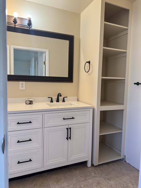 American Fork House: 535 S 330 E