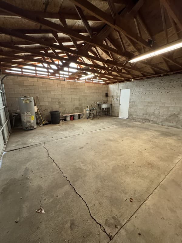 American Fork House: 535 S 330 E