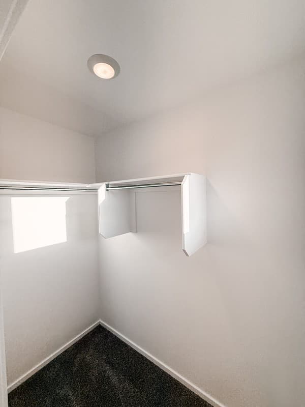 Santaquin Townhome: 1251 S Harvest View Dr