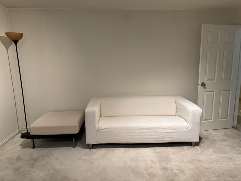 West Jordan Single Room: 8308 S 1890 W