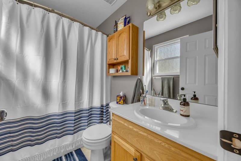 Roy House: 5419 S 4125 W