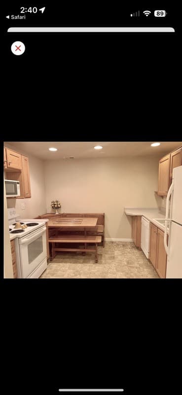 West Valley Multiplex: 3395 S Hunter Village Dr