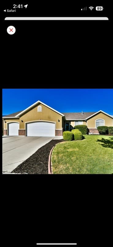 West Valley Multiplex: 3395 S Hunter Village Dr