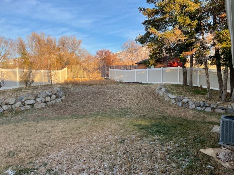 Sandy House: 961 E North Fork Cir