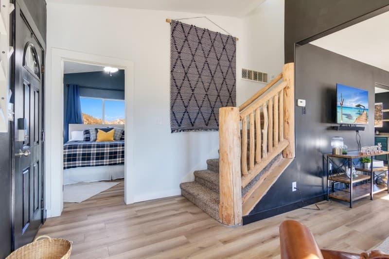 Spanish Fork House: 14272 US-89
