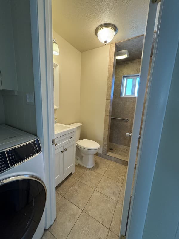 American Fork House: 535 S 330 E