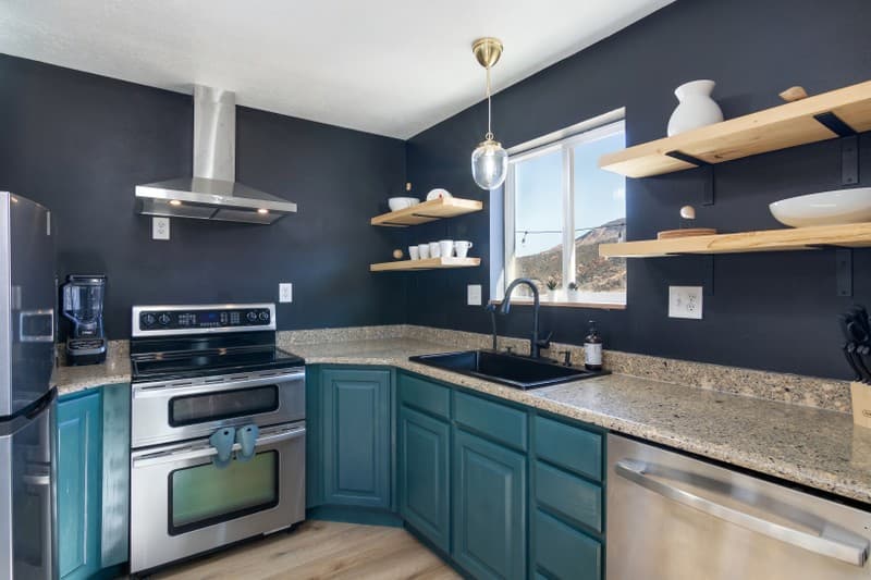 Spanish Fork House: 14272 US-89