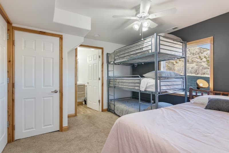 Spanish Fork House: 14272 US-89