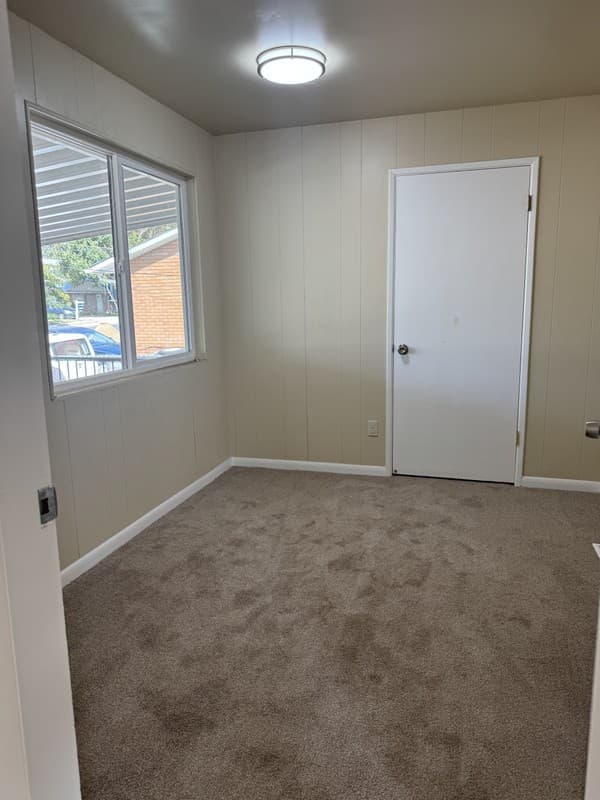 American Fork House: 535 S 330 E