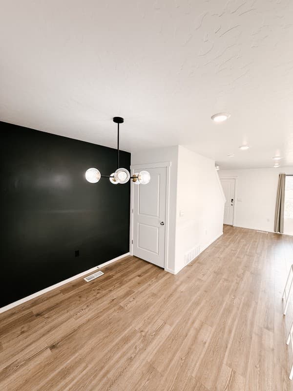 Santaquin Townhome: 1251 S Harvest View Dr