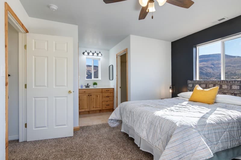 Spanish Fork House: 14272 US-89