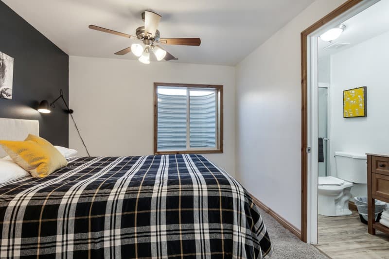 Spanish Fork House: 14272 US-89