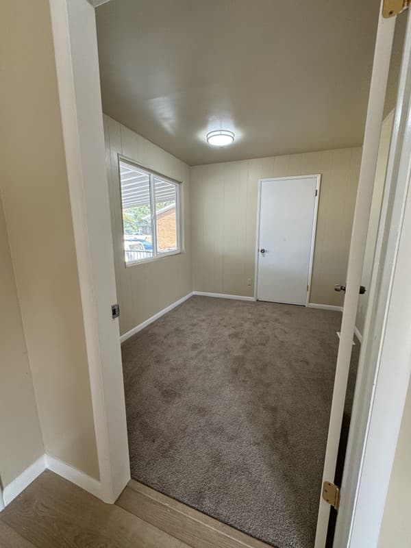 American Fork House: 535 S 330 E
