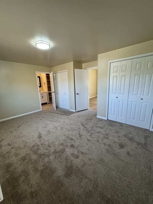 American Fork House: 535 S 330 E