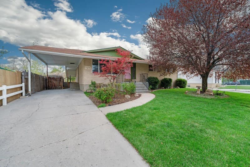 Provo Multiplex: 731 W 700 N