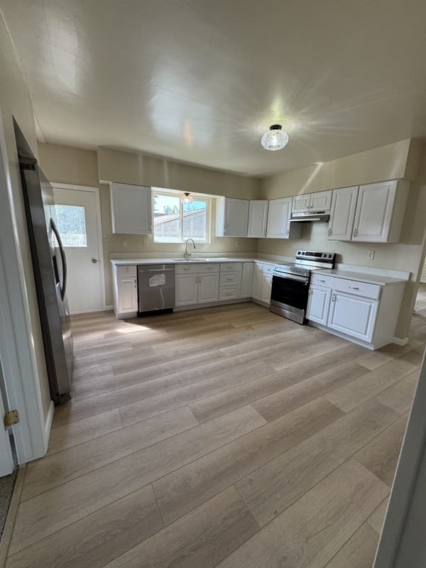 American Fork House: 535 S 330 E