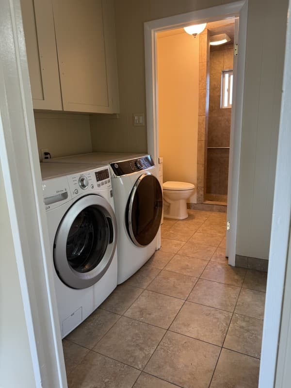 American Fork House: 535 S 330 E