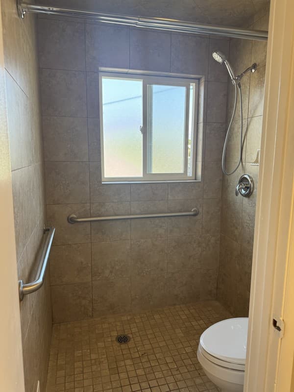 American Fork House: 535 S 330 E