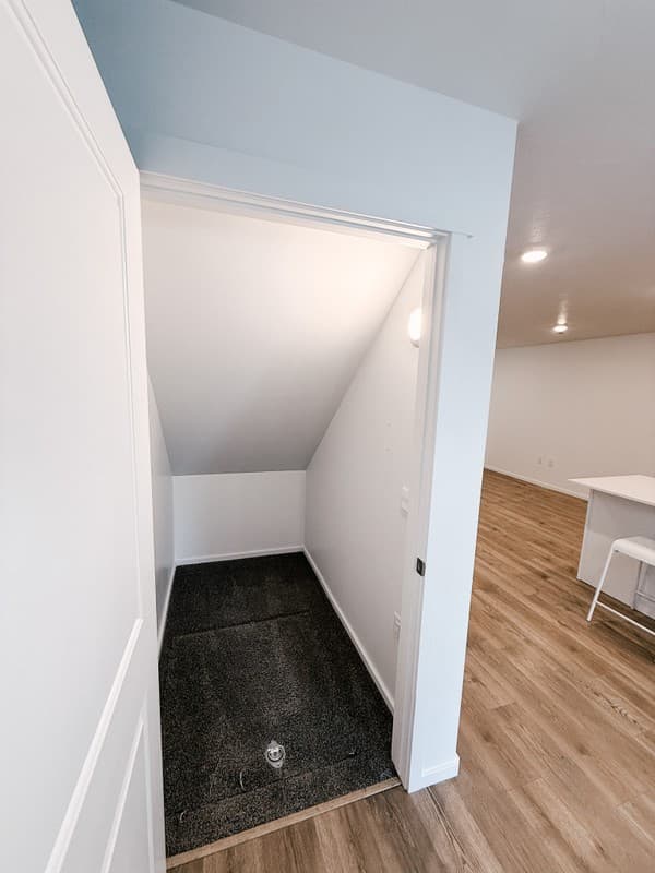 Santaquin Townhome: 1251 S Harvest View Dr