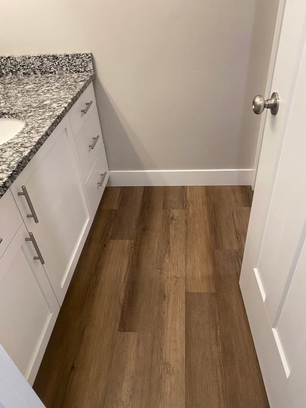 Tooele Townhome: 847 Gleneagles Ct