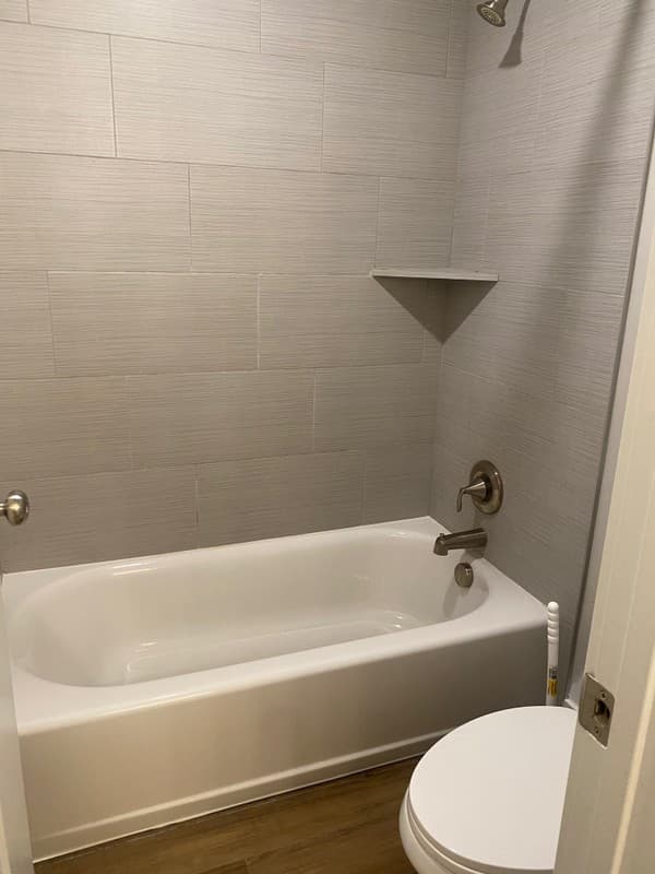 Tooele Townhome: 847 Gleneagles Ct