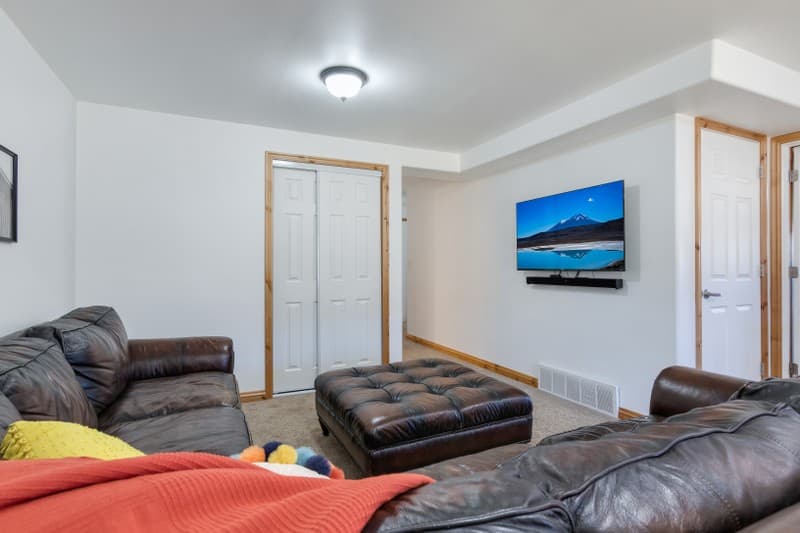 Spanish Fork House: 14272 US-89
