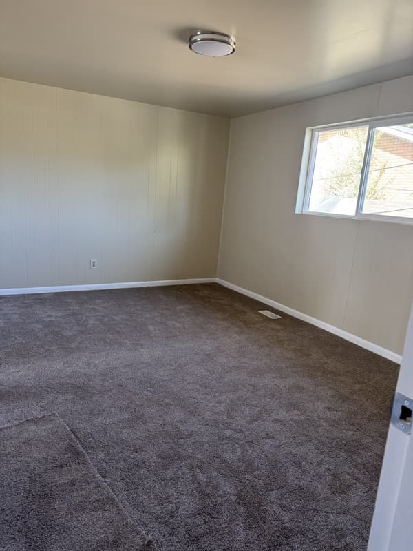 American Fork House: 535 S 330 E