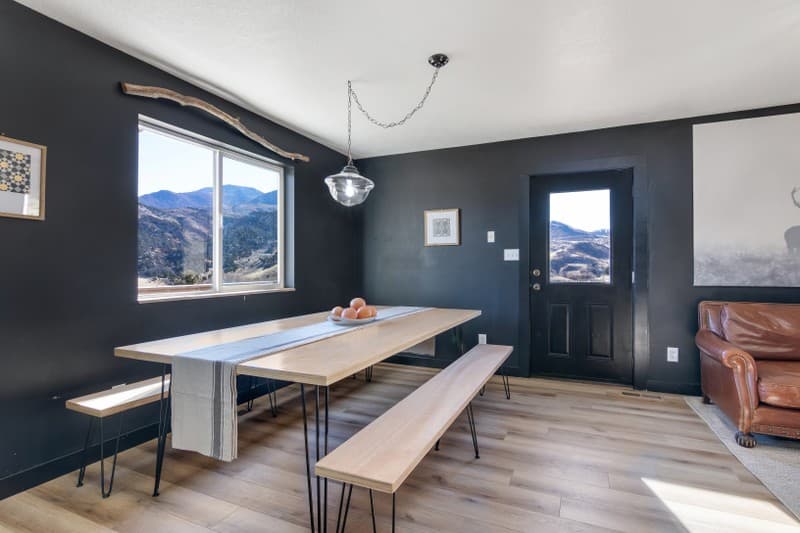 Spanish Fork House: 14272 US-89