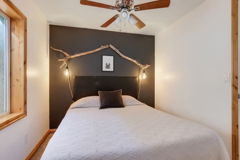 Spanish Fork House: 14272 US-89