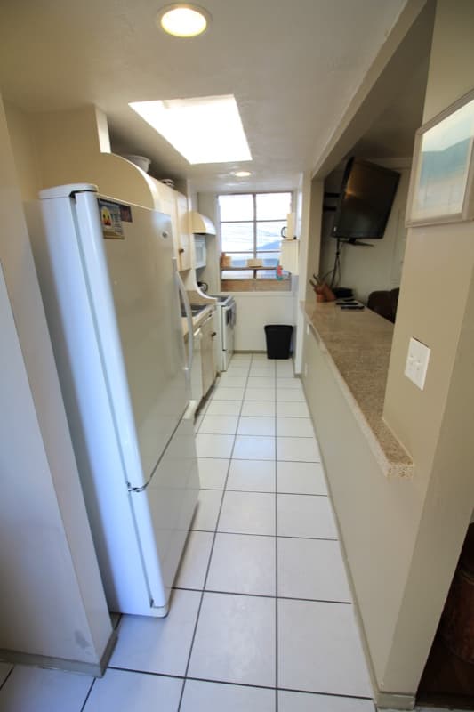 San Diego House: 717 Portsmouth Ct