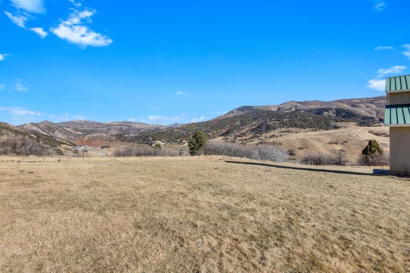 Spanish Fork House: 14272 US-89