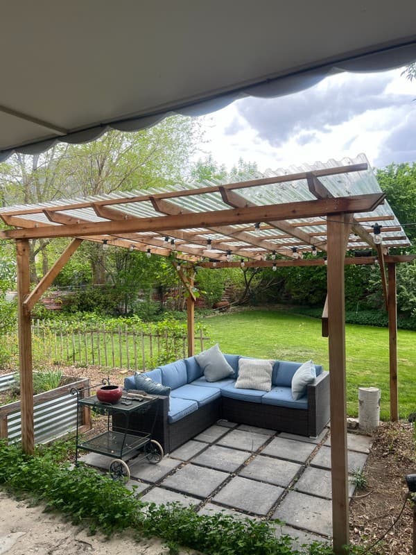 Salt Lake City Single Room: 2060 E Delmont Dr
