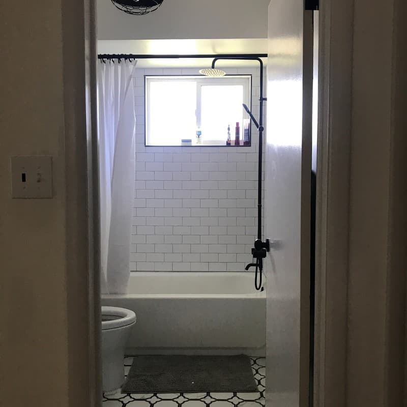 Salt Lake City Single Room: 2060 E Delmont Dr