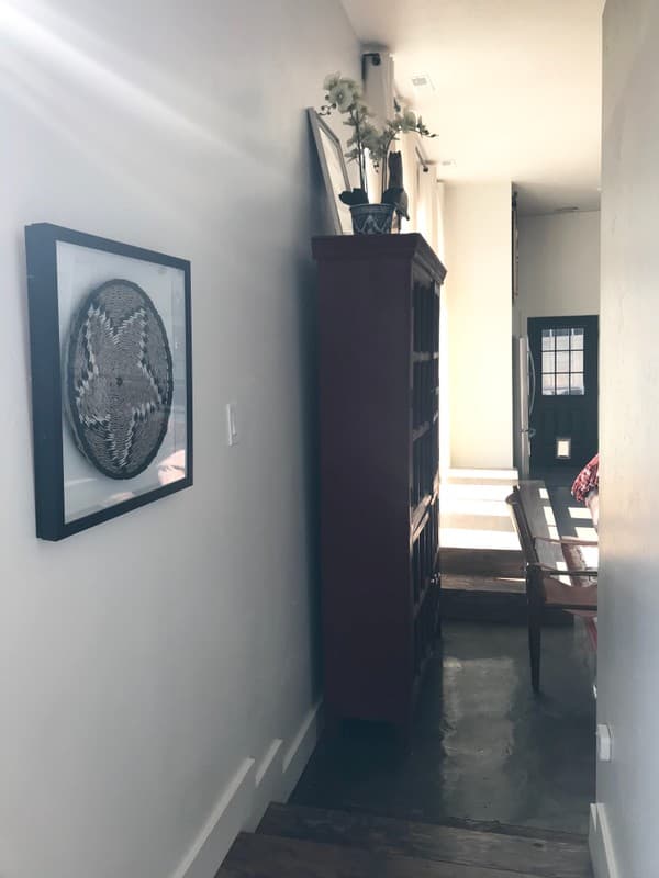 Mapleton House: 559 W 800 S
