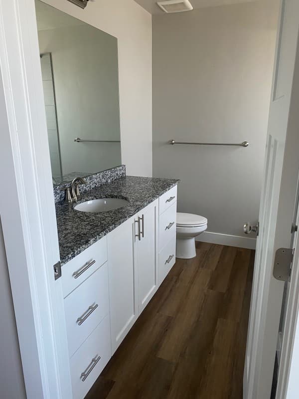 Tooele Townhome: 847 Gleneagles Ct