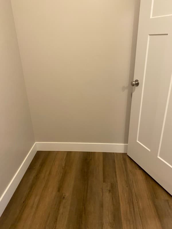 Tooele Townhome: 847 Gleneagles Ct