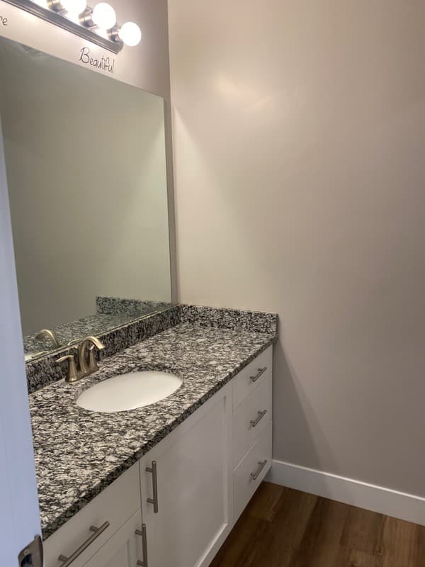 Tooele Townhome: 847 Gleneagles Ct