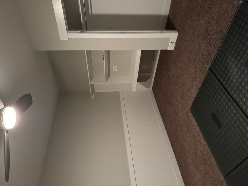 Pleasant Grove Single Room: 827 N 1300 W