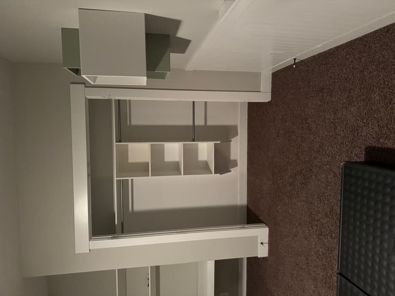 Pleasant Grove Single Room: 827 N 1300 W