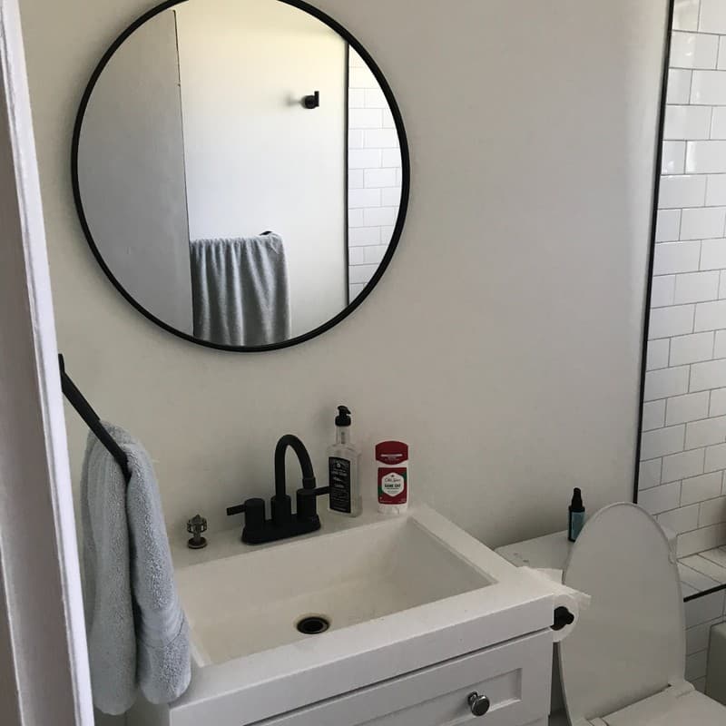 Salt Lake City Single Room: 2060 E Delmont Dr
