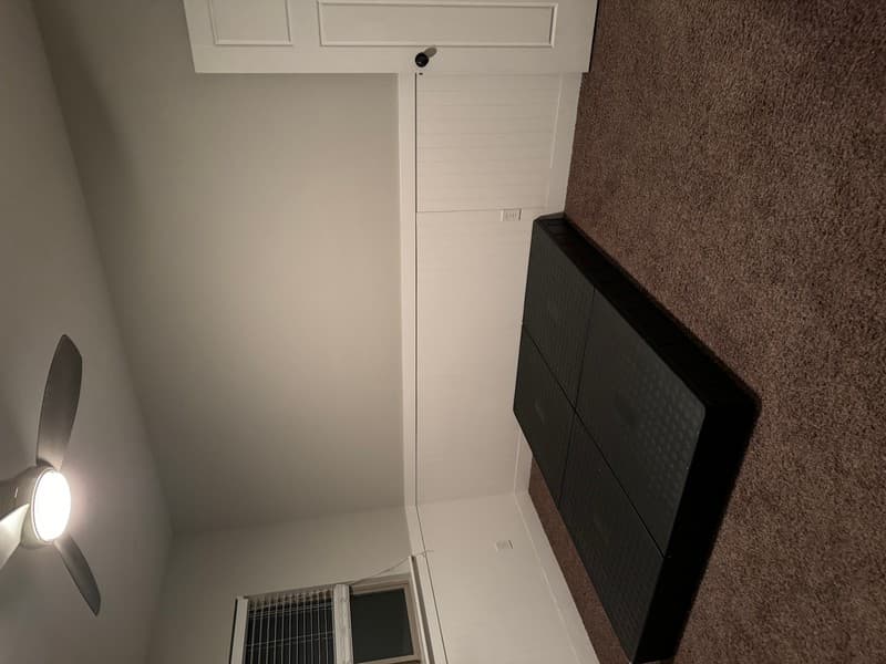 Pleasant Grove Single Room: 827 N 1300 W