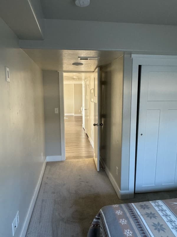Lehi Multiplex: 4289 N 400 W