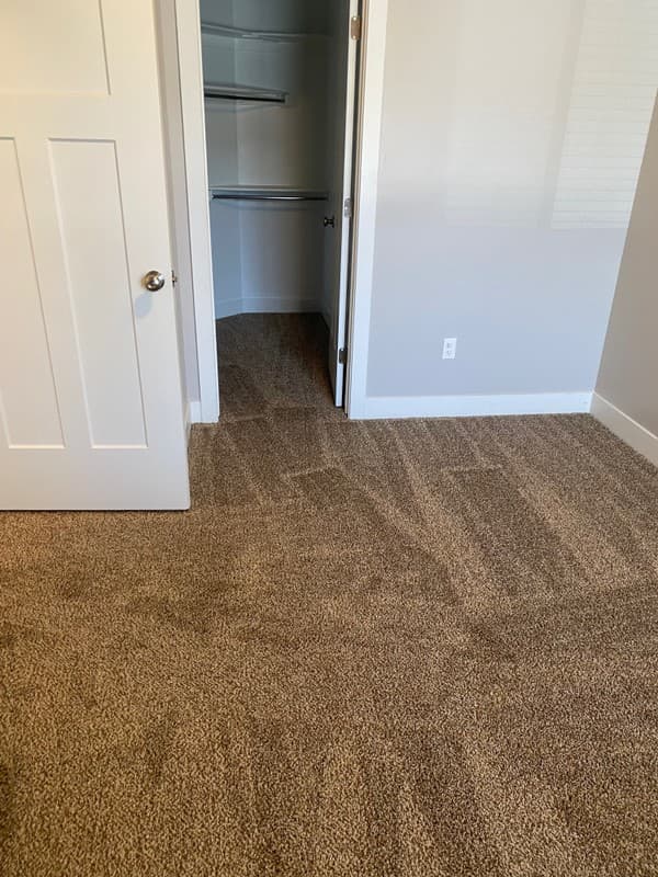 Tooele Townhome: 847 Gleneagles Ct
