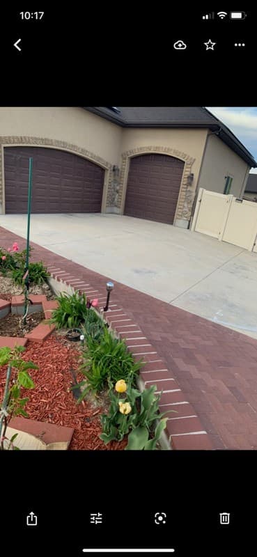 South Jordan Single Room: 11061 S Lucas Ln