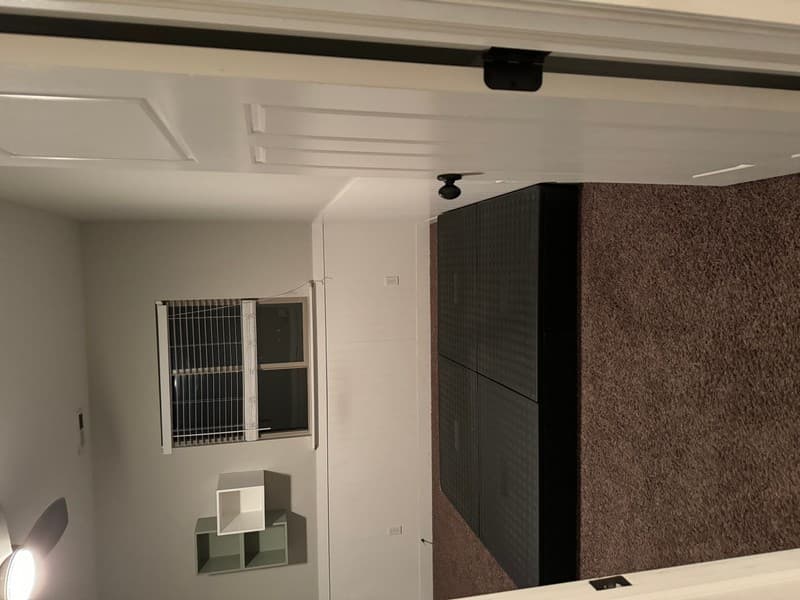 Pleasant Grove Single Room: 827 N 1300 W