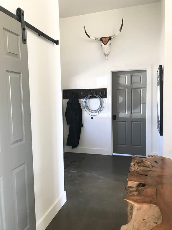 Mapleton House: 559 W 800 S